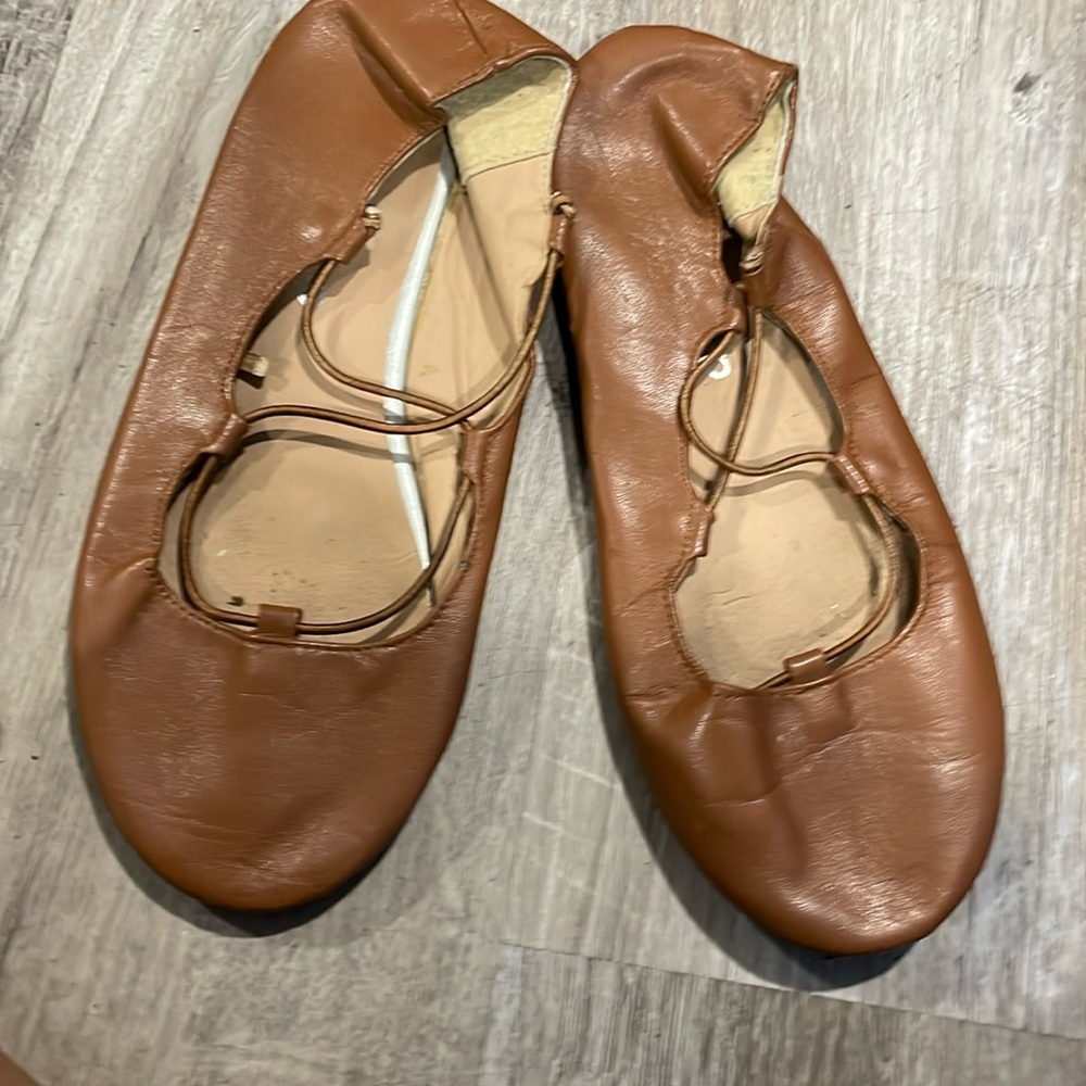 Kids shoes
